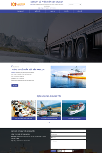 kaviconlogistics.vn
