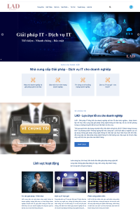 ladtech.vn