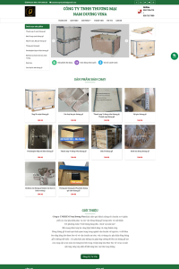 phukiendongthunggo.com