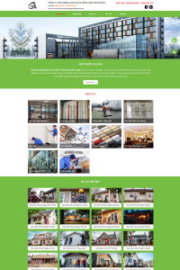 suachuanhacuagiare.com