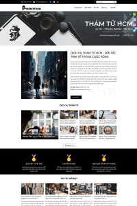 thamtuhcm.com