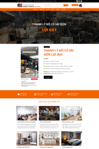 thumuathanhlysaigon.com