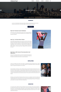 urbanitefundllc-migration.com