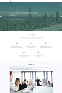 yarralandconsultant.com