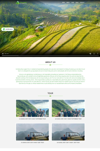 hagiangnewlegendtour.com