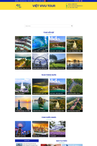vietvivu.vn