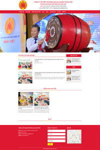 ngoaingugiaoducnamviet.edu.vn