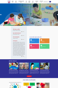 trungtamgiaoduchoanhaptriviet.com