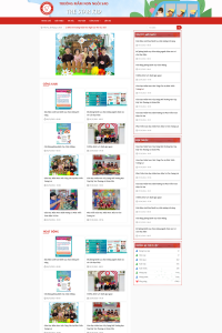 truongmamnonngoisao.edu.vn