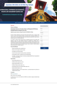 icefm2025.sgu.edu.vn