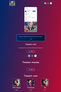 treason.bio