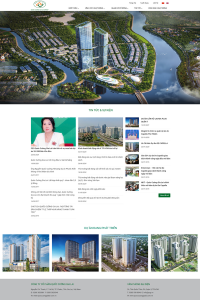 quoccuonggialai.com.vn