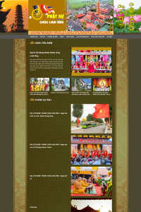 phatsuchualinhung.com