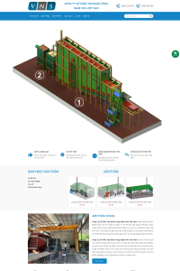 lodotraccongnghecao.com