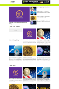 hibtvietnam.vn