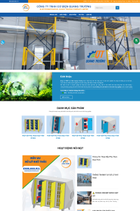 codienquangtruong.com