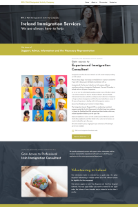 bplcdesignatedactivitycompany.com