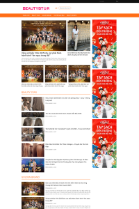 beautystar.vn