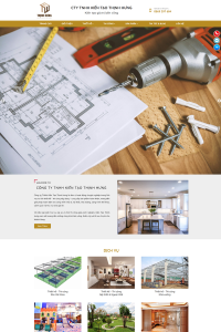 kientaothinhhung.com