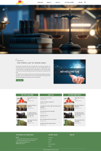 sohuutritue-hoangdanh.vn