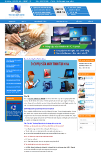 dichvumaytinhducminh.com