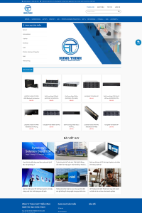 hungthinhcomputer.com_trang-chu.html