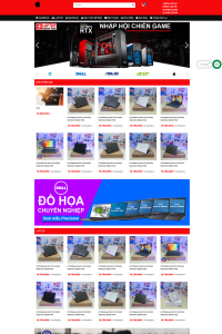 truonglancomputer.com