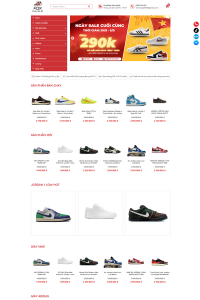giaysneakerdep.com