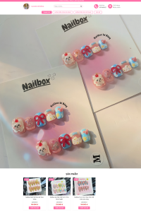 nailboxbebong.com