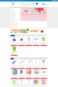 vanphongphamdankhue.com