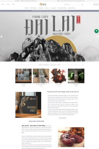 nguyenthuydailai.com