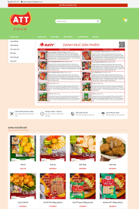 attfood.vn