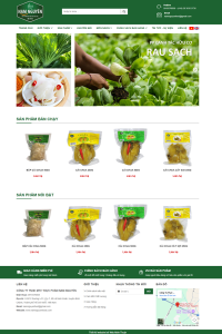 namnguyenfoods.com