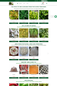 rautrangbangtayninh.com