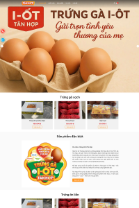 trunggaiottanhop.com