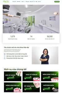 nhakhoahello.vn