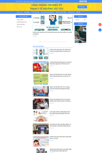 tramytephuongtaytuu.com