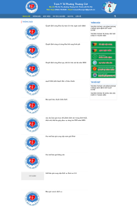 tramytephuongthuongcat.com