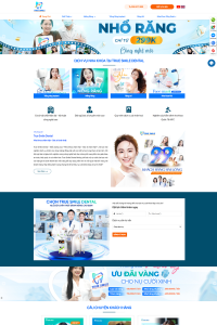 truesmiledental.vn