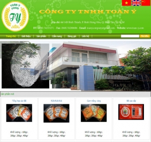 toan-y.com.vn