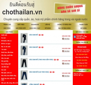 chothailan.vn