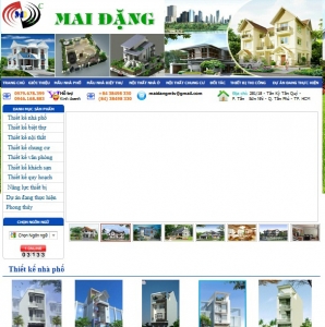 maidangmtv.com