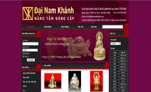 dainamkhanh.com