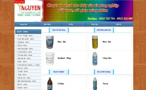 vunguyen.com.vn