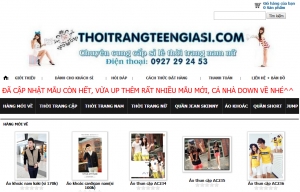 thoitrangteengiasi.com