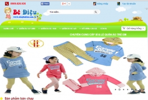 shopbedieu.com.vn