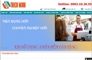 phanmembanhang24h.vn