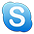 Chat Skype