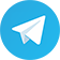 chat zalo
